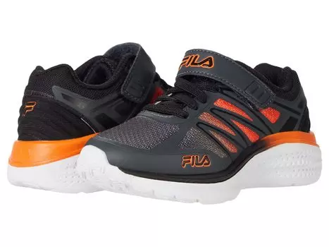 Кроссовки Fila Kids, Superstride 3 Strap
