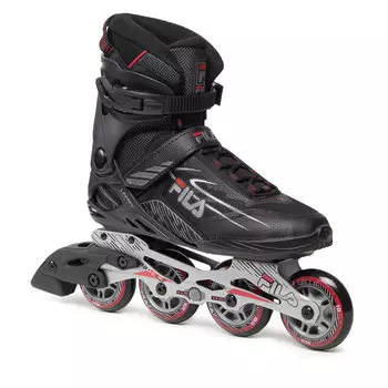 Кроссовки Fila LegacyPro, черный