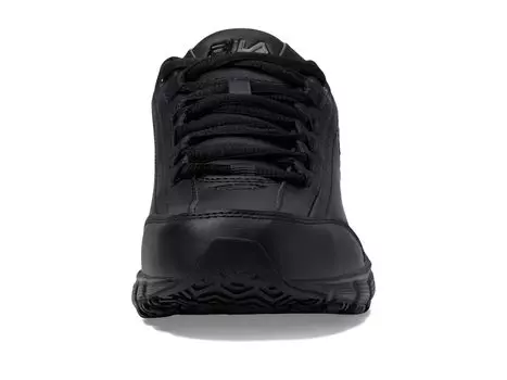 Кроссовки Fila Memory Radiance Slip Resistant
