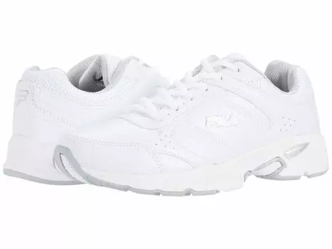 Кроссовки Fila, Memory Valant 5