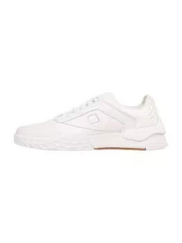 Кроссовки Fila MODERN, белый