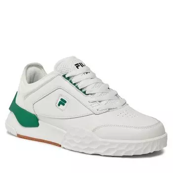 Кроссовки Fila ModernT, белый