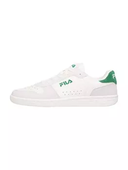 Кроссовки Fila Netforce II, белый