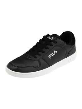 Кроссовки Fila Netforce II, черный