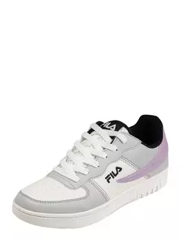Кроссовки Fila NOCLAF, белый