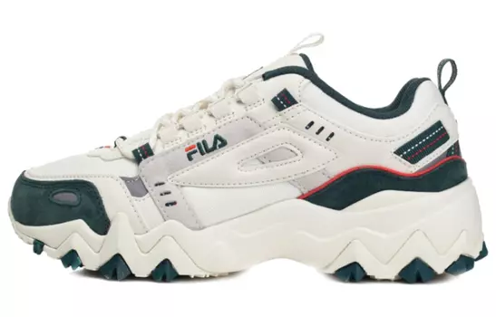 Кроссовки Fila Oakmont унисекс