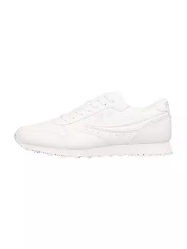 Кроссовки Fila ORBIT, белый