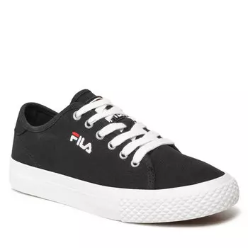 Кроссовки Fila PointerClassic Wmn, черный