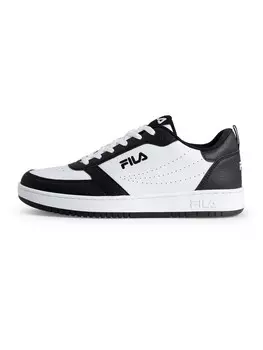 Кроссовки FILA Rega, белый