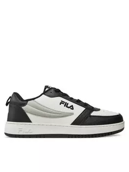 Кроссовки Fila Rega Nf FFM0370.83036 Fila, черный
