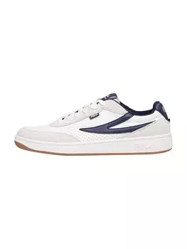 Кроссовки Fila SEVARO, белый