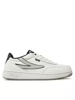 Кроссовки Fila Sevaro Nf FFM0362.13096 Fila, белый