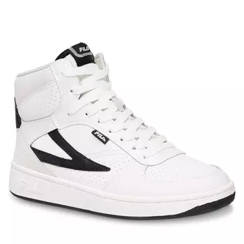 Кроссовки Fila SevaroMid, белый