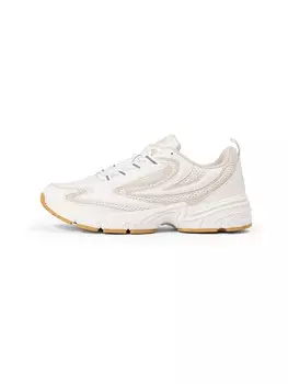 Кроссовки FILA Sneakers ACTIX RETRO, бежевый