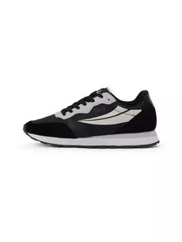 Кроссовки FILA Sneakers DISRUPTOR, черный