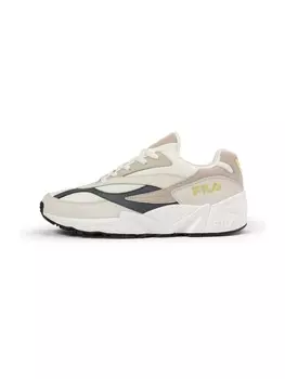 Кроссовки FILA Sneakers V94M, нюд