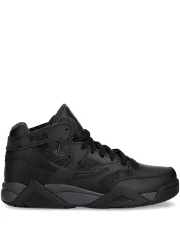 Кроссовки Fila Squad Prtct, черный
