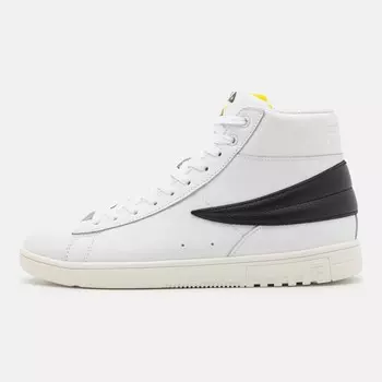 Кроссовки Fila Unisex, white