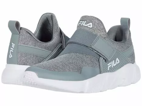 Кроссовки Fila, Vastra