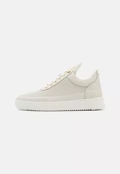 Кроссовки Filling Pieces