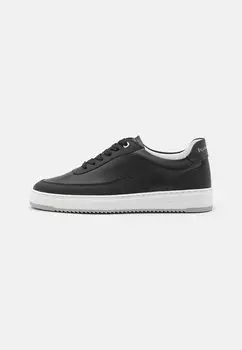 Кроссовки Filling Pieces