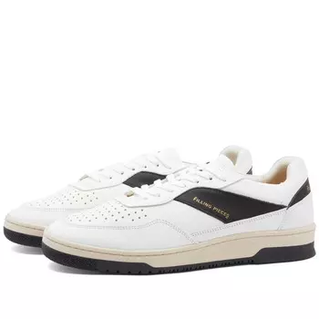 Кроссовки Filling Pieces Ace Spin, белый