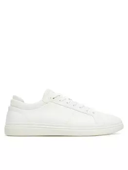 Кроссовки Finespec 13451152 Aldo, белый