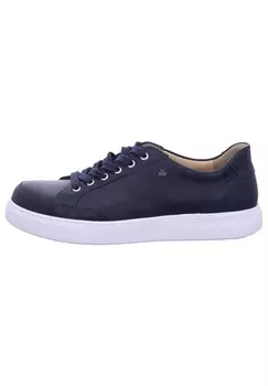 Кроссовки Finn Comfort, синий