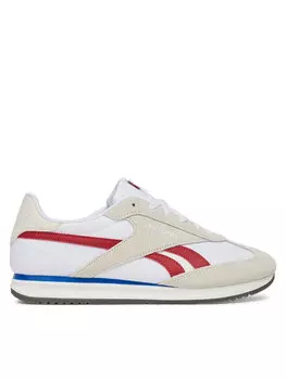 Кроссовки Fiori Ar30309M Reebok, белый