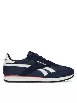 Кроссовки Fiori Ar30309Mdwr Reebok, синий