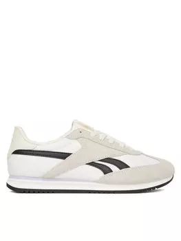 Кроссовки FIORI AR30309WCC Reebok, бежевый