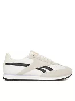 Кроссовки FIORI AR30309WCC Reebok, бежевый