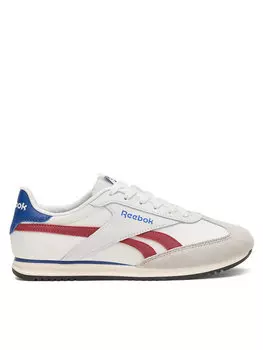 Кроссовки FIORI AR30309WWDR Reebok, белый