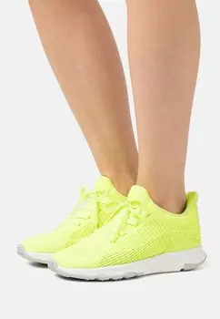 Кроссовки FitFlop