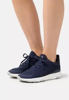 Кроссовки FitFlop