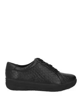 Кроссовки Fitflop, черный