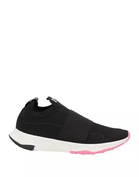 Кроссовки Fitflop, черный