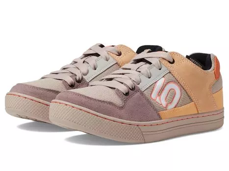 Кроссовки Five Ten Freerider
