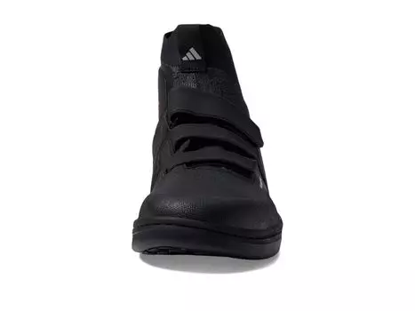 Кроссовки Five Ten Freerider Pro Mid