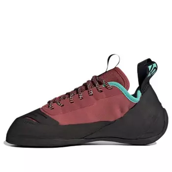 Кроссовки Five Ten Niad Adidas, черный