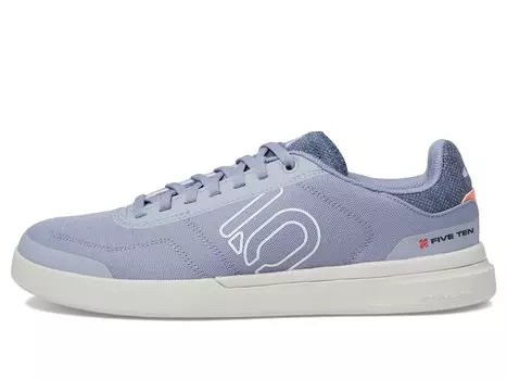 Кроссовки Five Ten Sleuth DLX Canvas