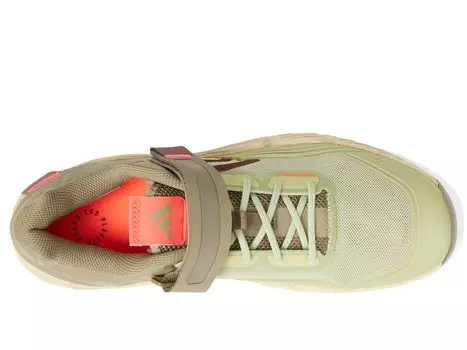 Кроссовки Five Ten Trailcross Clip-In