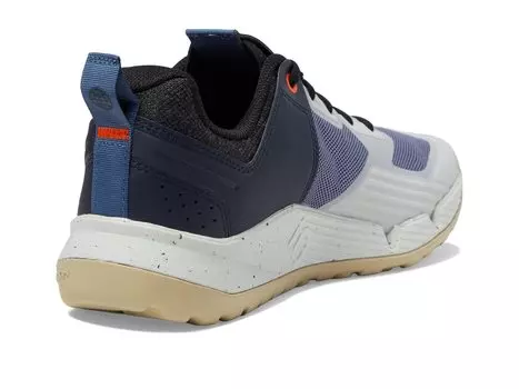 Кроссовки Five Ten Trailcross LT