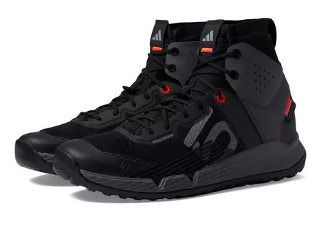 Кроссовки Five Ten Trailcross Mid Pro