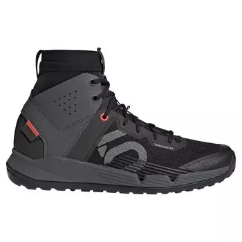 Кроссовки Five Ten Trailcrossid Pro, серый