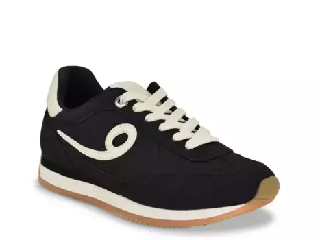 Кроссовки Fivo Nine West, Black