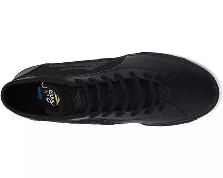 Кроссовки Flaco II Mid Lakai, черный
