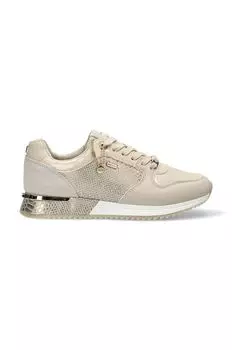Кроссовки Fleur Mexx, бежевый