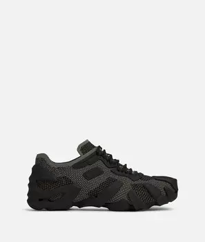 Кроссовки Flex Bottega Veneta