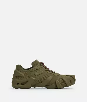 Кроссовки Flex Bottega Veneta
